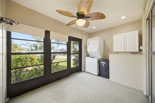 9023 MISSION OAKS BOULEVARD F, Seminole, FL 33776
