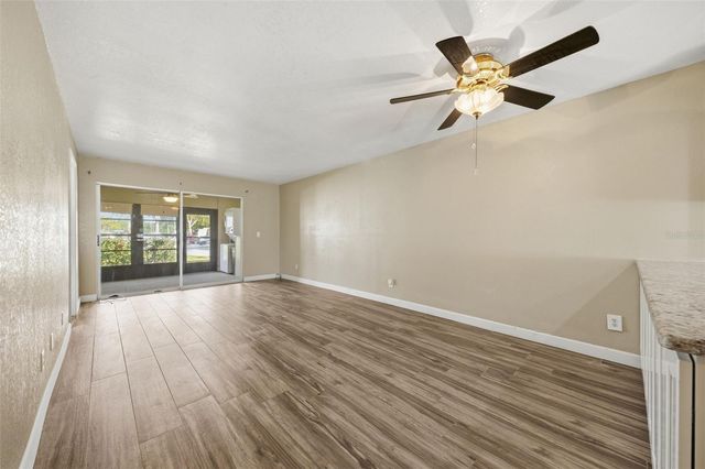 9023 MISSION OAKS BOULEVARD F, Seminole, FL 33776