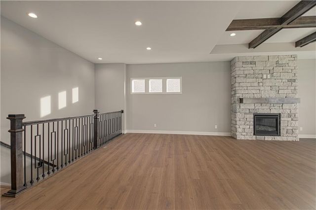 24908 W 145th Street, Olathe, KS 66061