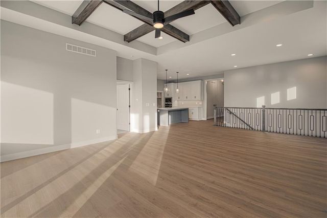 24908 W 145th Street, Olathe, KS 66061