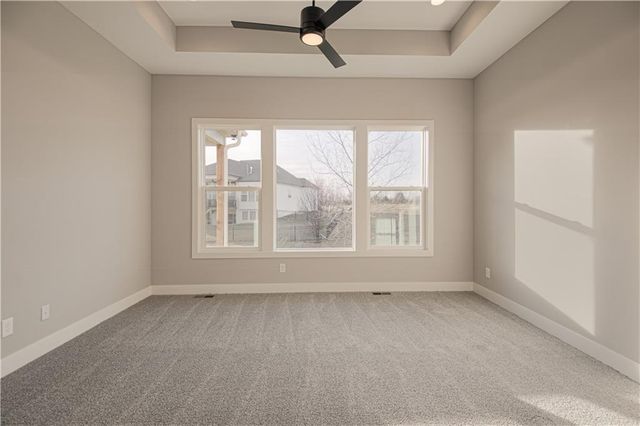 24908 W 145th Street, Olathe, KS 66061