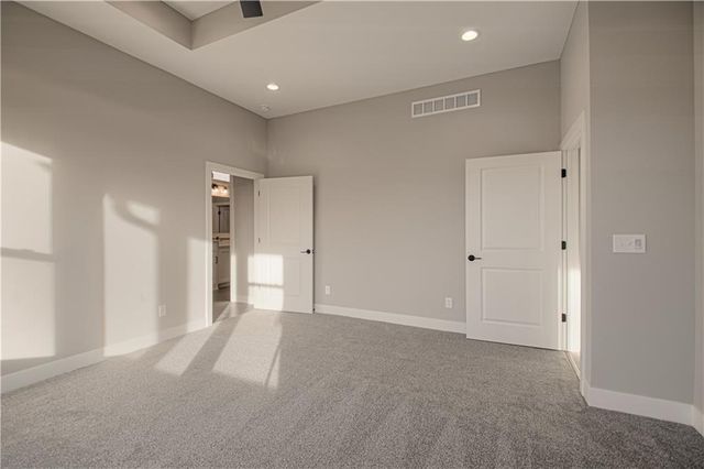 24908 W 145th Street, Olathe, KS 66061