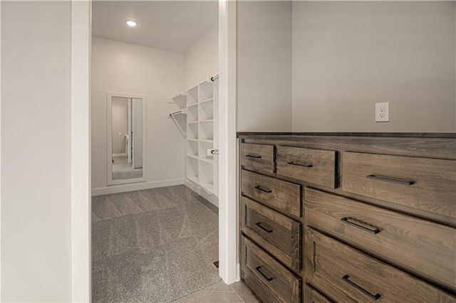 24908 W 145th Street, Olathe, KS 66061