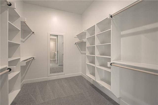 24908 W 145th Street, Olathe, KS 66061