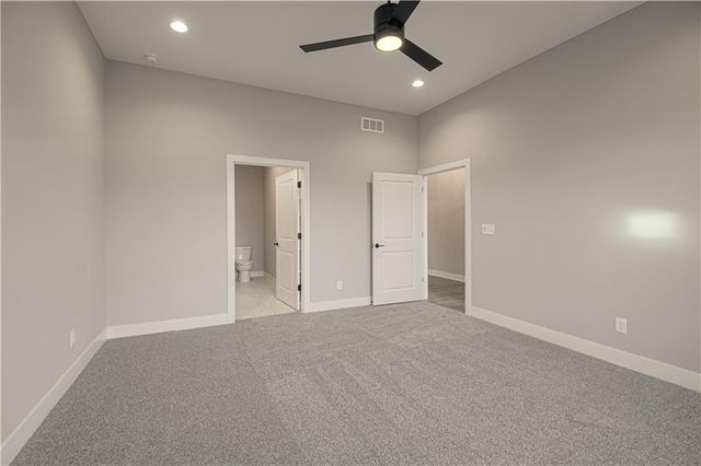 24908 W 145th Street, Olathe, KS 66061