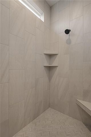 24908 W 145th Street, Olathe, KS 66061