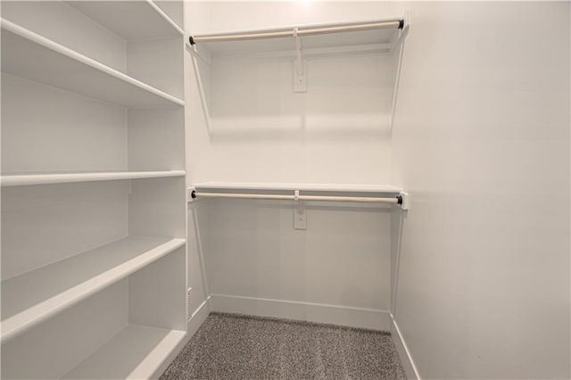 24908 W 145th Street, Olathe, KS 66061