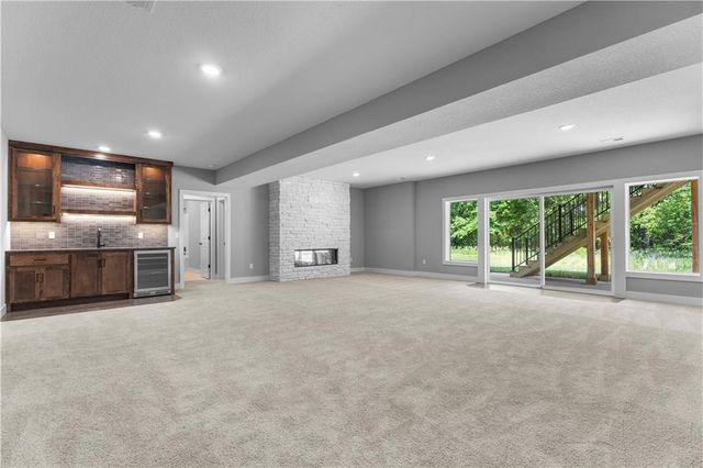 24908 W 145th Street, Olathe, KS 66061