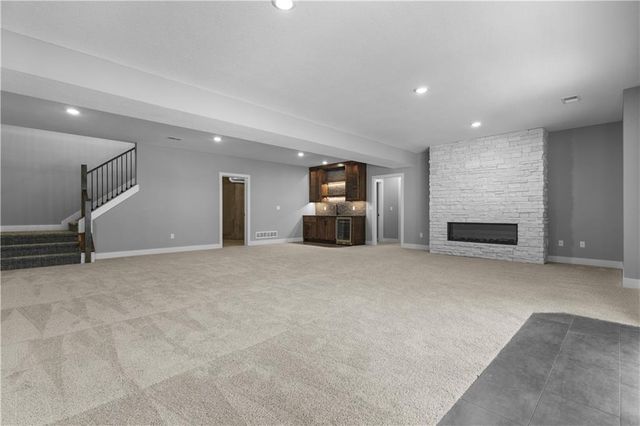 24908 W 145th Street, Olathe, KS 66061