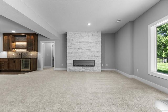 24908 W 145th Street, Olathe, KS 66061