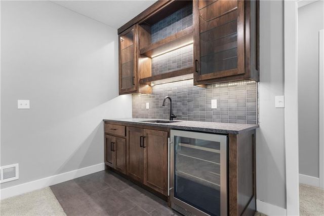 24908 W 145th Street, Olathe, KS 66061