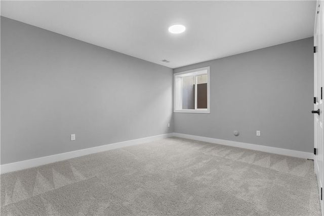 24908 W 145th Street, Olathe, KS 66061