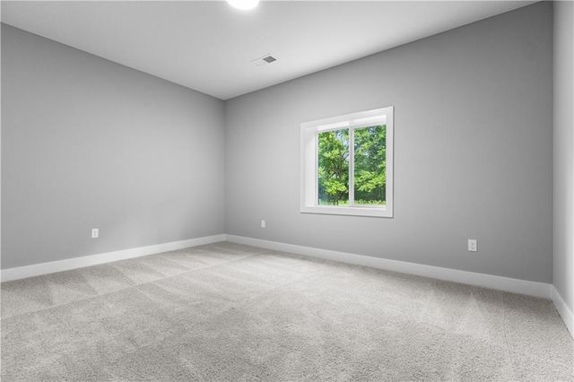 24908 W 145th Street, Olathe, KS 66061