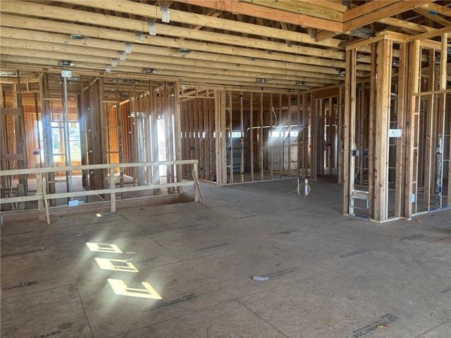 24908 W 145th Street, Olathe, KS 66061