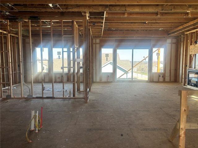 24908 W 145th Street, Olathe, KS 66061