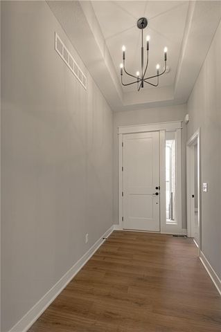 24908 W 145th Street, Olathe, KS 66061