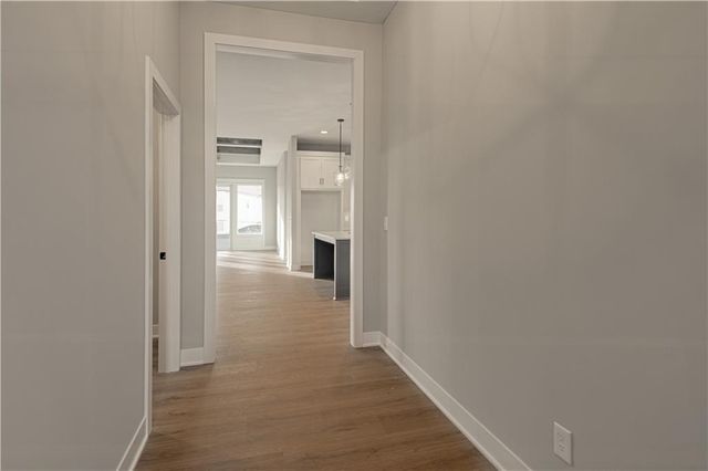 24908 W 145th Street, Olathe, KS 66061