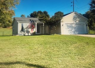 934 Garfield Avenue, Newark, OH 43055