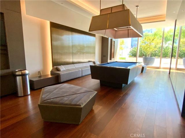 889 Francisco Street 1105, Los Angeles, CA 90017