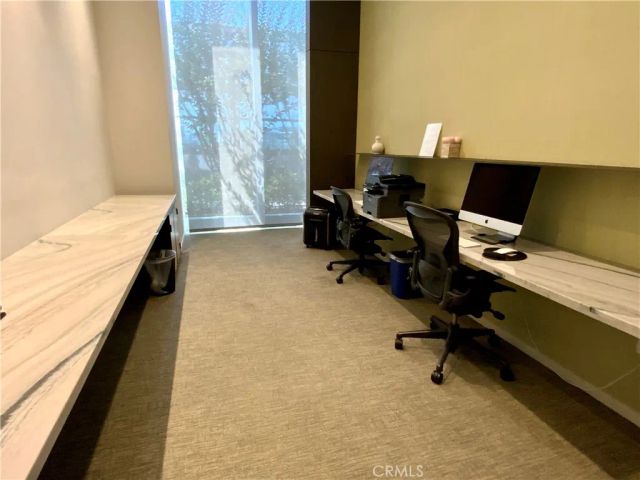 889 Francisco Street 1105, Los Angeles, CA 90017