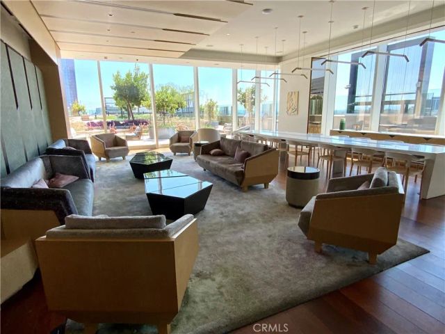 889 Francisco Street 1105, Los Angeles, CA 90017