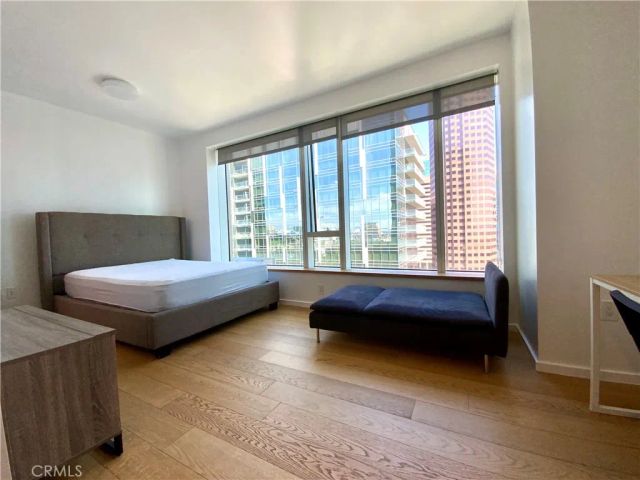 889 Francisco Street 1105, Los Angeles, CA 90017