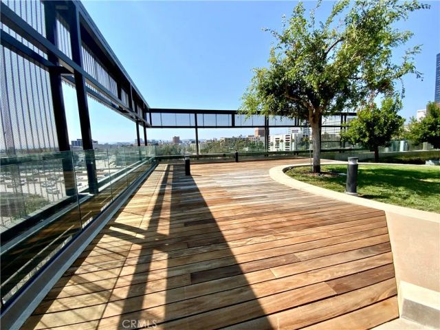 889 Francisco Street 1105, Los Angeles, CA 90017