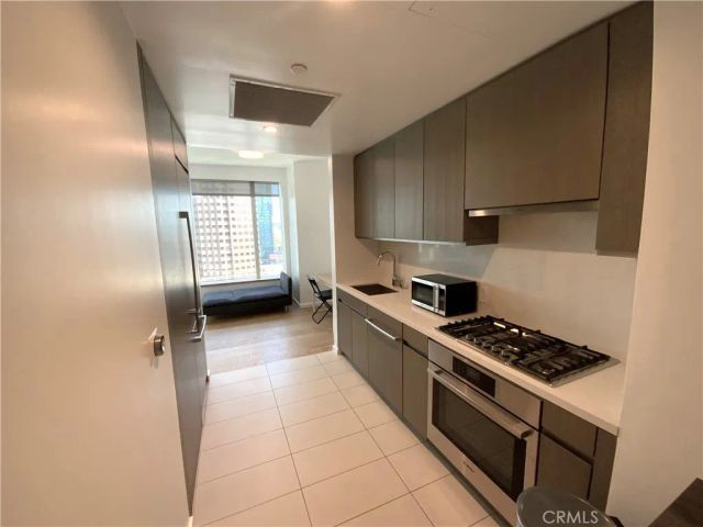 889 Francisco Street 1105, Los Angeles, CA 90017