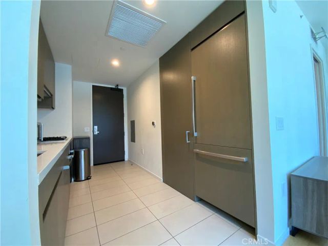 889 Francisco Street 1105, Los Angeles, CA 90017