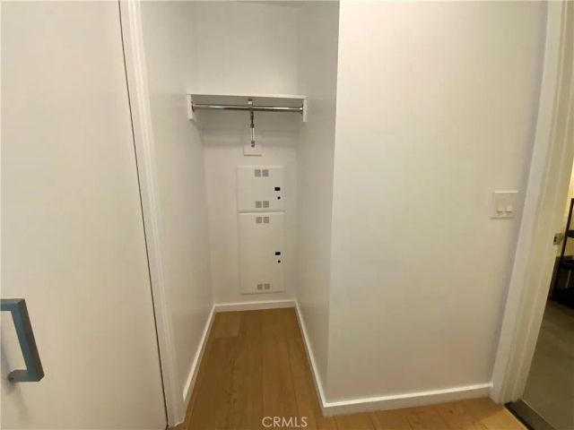 889 Francisco Street 1105, Los Angeles, CA 90017