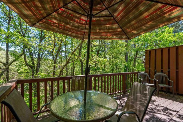 53 Halcon Place, Hot Springs Village, AR 71909