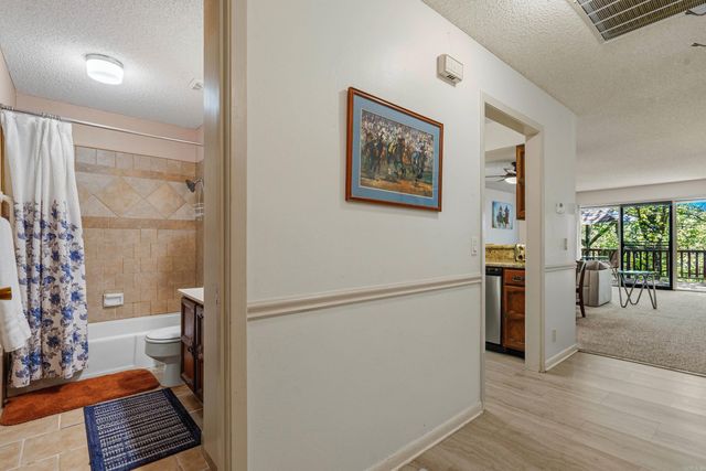 53 Halcon Place, Hot Springs Village, AR 71909