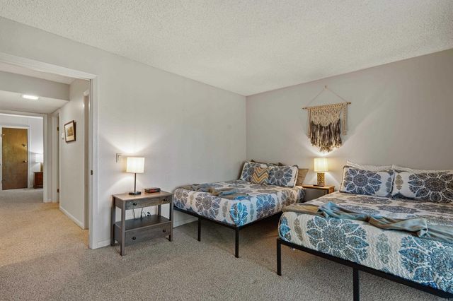 53 Halcon Place, Hot Springs Village, AR 71909