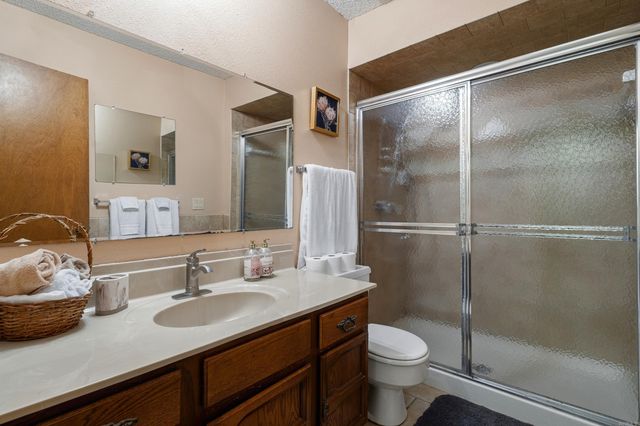 53 Halcon Place, Hot Springs Village, AR 71909
