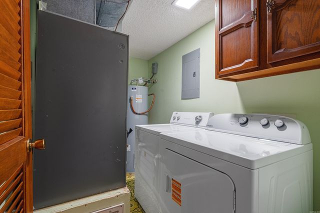 53 Halcon Place, Hot Springs Village, AR 71909