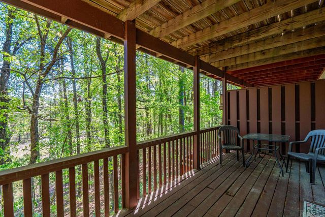 53 Halcon Place, Hot Springs Village, AR 71909
