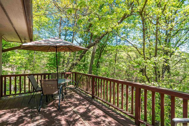 53 Halcon Place, Hot Springs Village, AR 71909