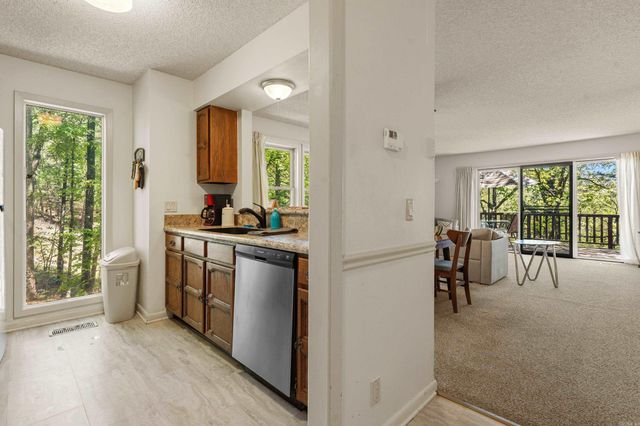 53 Halcon Place, Hot Springs Village, AR 71909