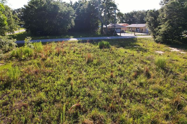 621 NW 57TH AVENUE, Ocala, FL 34482
