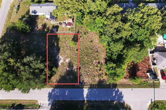621 NW 57TH AVENUE, Ocala, FL 34482