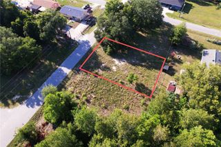 621 NW 57TH AVENUE, Ocala, FL 34482