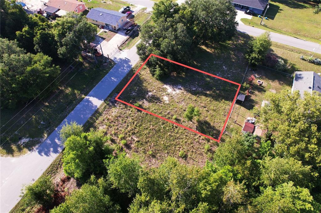 621 NW 57TH AVENUE, Ocala, FL 34482
