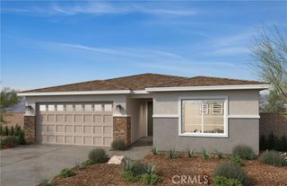 11876 Rockingham Street, Moreno Valley, CA 92557