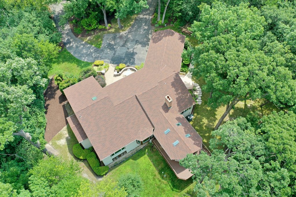 75 Miller Road, Hawthorn Woods, IL 60047 — photo 3