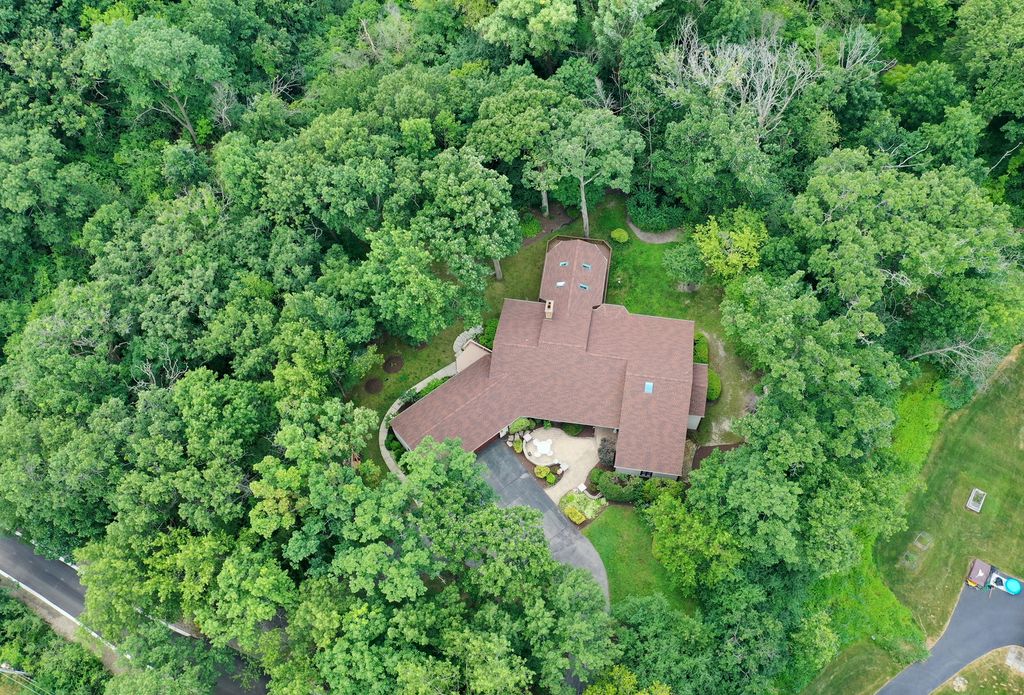 75 Miller Road, Hawthorn Woods, IL 60047 — photo 4