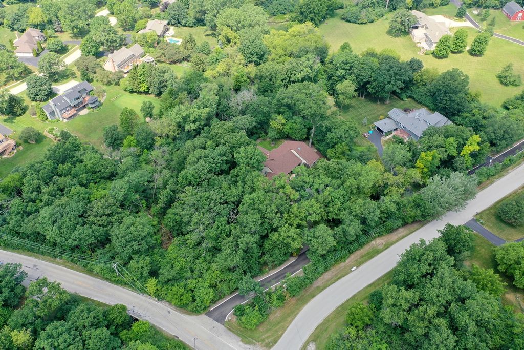75 Miller Road, Hawthorn Woods, IL 60047 — photo 5