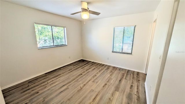 6973 MADONNA PLACE, Sarasota, FL 34243