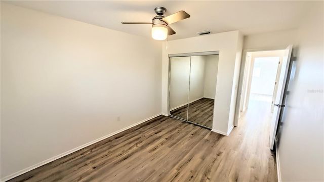 6973 MADONNA PLACE, Sarasota, FL 34243