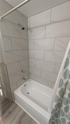 6973 MADONNA PLACE, Sarasota, FL 34243