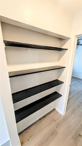 6973 MADONNA PLACE, Sarasota, FL 34243